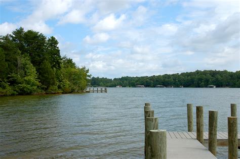 Lake Anna State Park | Flickr - Photo Sharing!