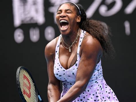 Serena Williams Set For US Open As Officials Vow Safety, Star Power | Tennis News