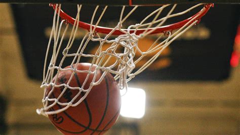 Bishop Guilfoyle ties PIAA record, defeats Mountain View for girls 1A basketball title ...