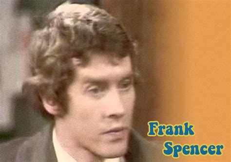 Frank Spencer | Flickr - Photo Sharing!