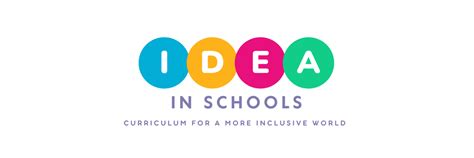 Home | IDEA in Schools Inclusion and Diversity Curriculum and Learning