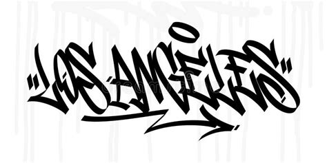 California Graffiti Stock Illustrations – 290 California Graffiti Stock Illustrations, Vectors ...