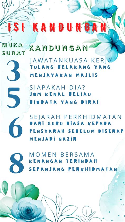 Kad Ucapan Untuk Guru Bersara : 15 Hadiah Persaraan Khas Untuk Lelaki Dan Wanita - Adela Padberg