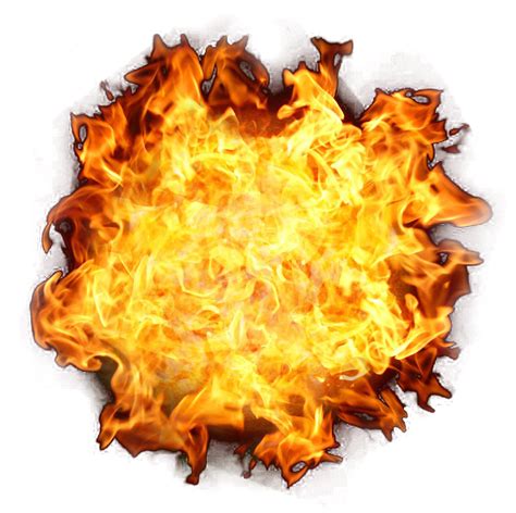 Flaming Fire Burn Png Image Purepng Free Transparent Cc Png Image | The Best Porn Website