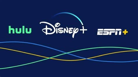 Verizon to Include The Disney Bundle with Select Unlimited Wireless Plans