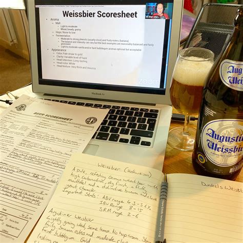 What are beer styles? — Love Beer Learning