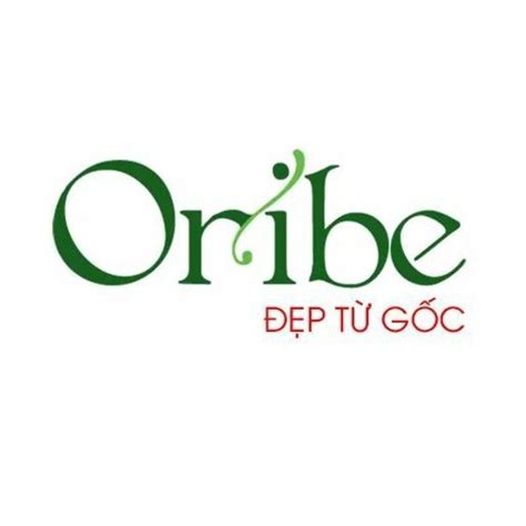 [ORIBE] Dầu Gội Oriss – Giúp Giảm Gàu Và Ngứa Da đầu » Mochan