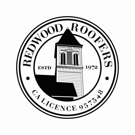 Redwood Roofers - Fort Bragg, CA - Nextdoor