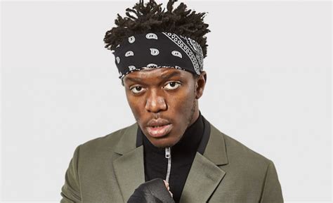 Artist and YouTube personality KSI signs with BMG | Labels | Music Week