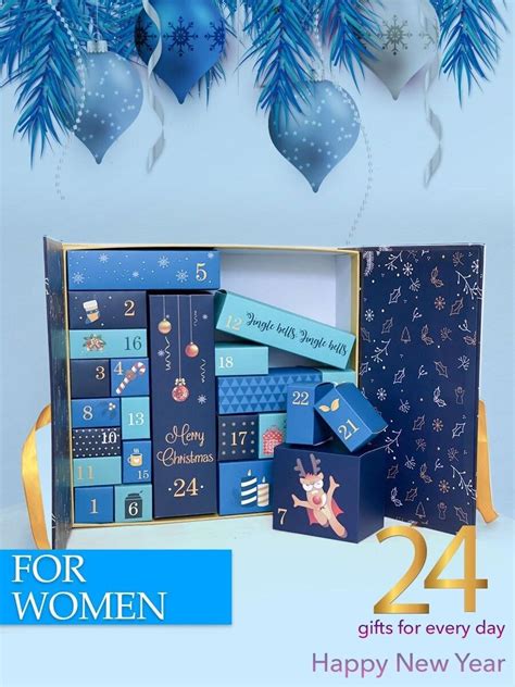 Christmas Gift Theme Ideas 2022 – Get Christmas 2022 Update