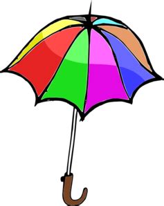 Animated Umbrella - ClipArt Best