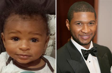 82 Babies That Look Like Celebrities | Bored Panda