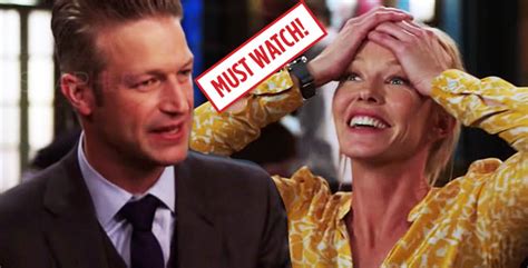 Law & Order: SVU Video - Rollins Reveals She Still Needs Carisi