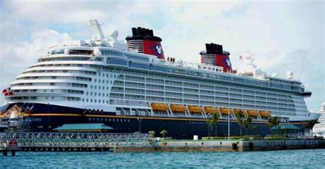 5 Disney Dream Activities for Kids to Enjoy