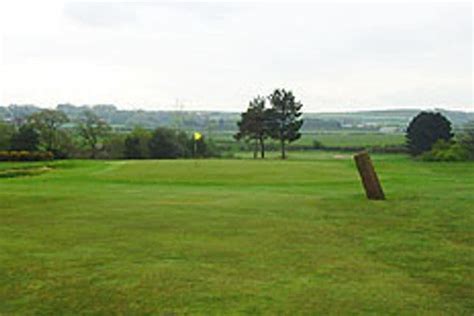 Caldy Golf Club - Cheshire - Best In County Golf Course | Top 100 Golf Courses