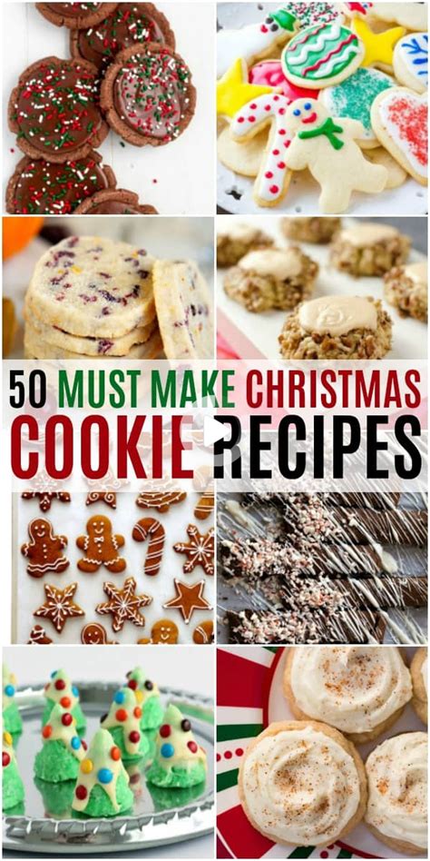 Christmas Food To Make 2021 – Best Christmas Tree 2021