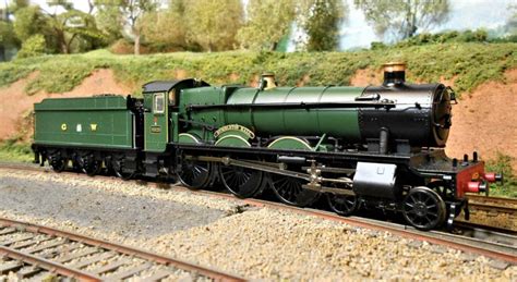 GWR 1942–1947 loco livery