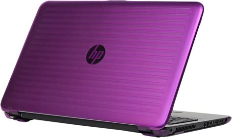 The Best 15 In Hp Pavilion Hard Shell Case - 10 Best Home Product