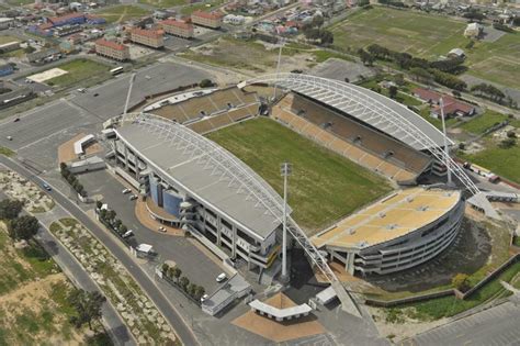 Athlone Stadium – StadiumDB.com