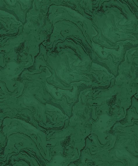 Green Marble Wallpapers - Top Free Green Marble Backgrounds ...