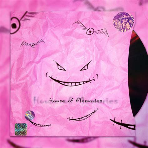 House of Memories - Album by Днк | Spotify