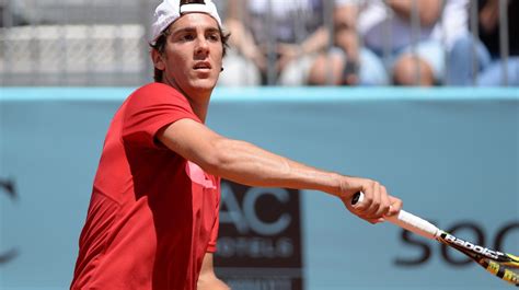 Kokkinakis pulls out of Australian Open | Neos Kosmos