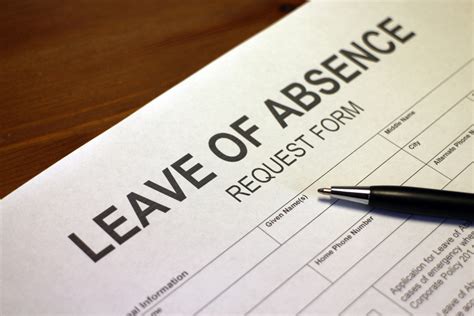 You Get Paid Leave! And You Get Paid Leave! USERRA Gets You Paid Military Leave! | Labor ...