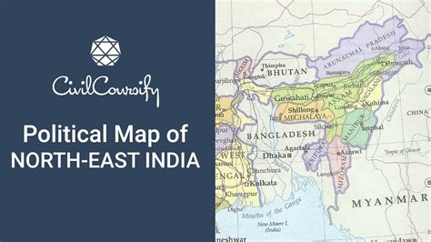 Tomar medicina Mutilar binario east india map Comida Agencia de viajes dedo