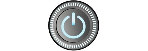 4 Best Free and Open Source Shutdown Timers - LinuxLinks