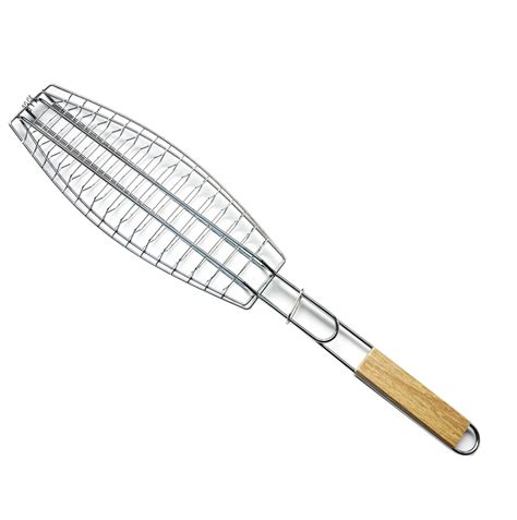 Grilling Basket Fish Grill Basket Roasting Basket | Shop Today. Get it Tomorrow! | takealot.com