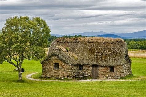 Culloden Battlefield, Inverness | Tickets & Tours - 2024