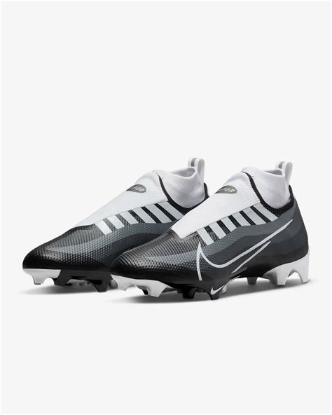 Nike Vapor Edge Pro 360 (US 7, 7.5, 8, 8.5) – www.SportsTakeoff.com