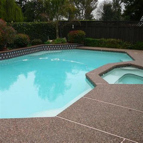 Barefoot Pools Gallery