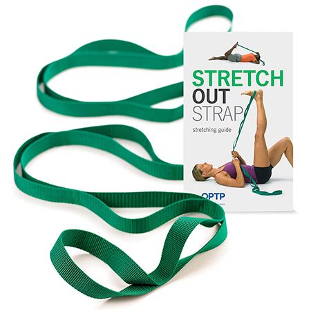 10 Best Stretching Equipment to Boost Flexibility | BODi