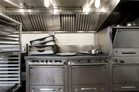 Commercial Kitchen Equipment Comparison, Deals, Chefs, Restaurants » commercial kitchen equipment