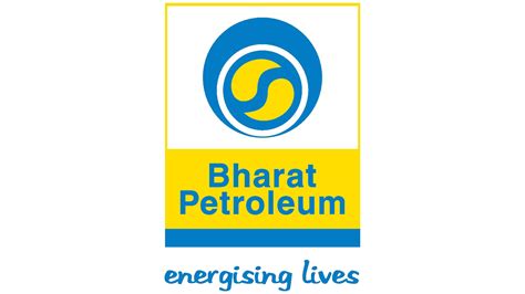 Bharat Petroleum Corporation Limited (BPCL), Kochi Site Supervision ...