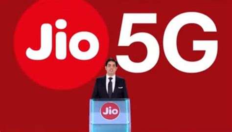 Jio 5G Phone and JioBook to Launch| Feature, Price, and Release date