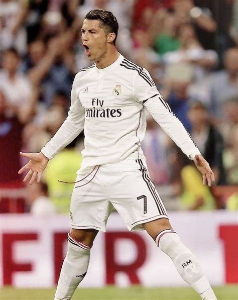 Ronaldo Celebration / Football news - Cristiano Ronaldo charged by UEFA over ... : Does anybody ...