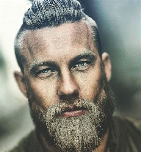 35 Beard Styles Shapes For 2021 Beard Styles For Men Beard Styles ...