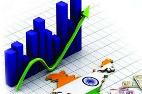 India GDP Highlights: Data shows demand revival in 2nd half of FY21 ...