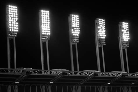 Image result for baseball stadium lights | Stadium lighting, Baseball stadium, Lights