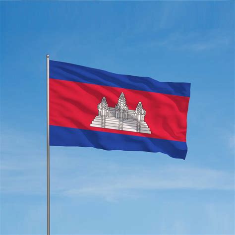 Cambodia New Year 2023 – Get New Year 2023 Update