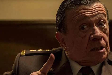 Chabelo: estas son todas las películas y series en las que participó