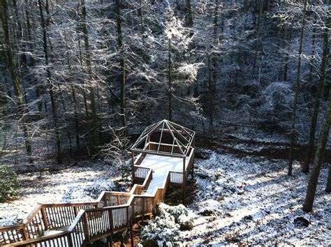 Gatlinburg Tennessee Snow Gatlinburg is a city of beauty and one that I absolutely love ...