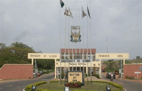 Is ILORIN Nigeria's Most Underrated City? - Travel - Nigeria