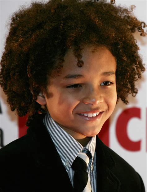 Raisin in the Sun: Jaden Smith to be cast as Travis Younger