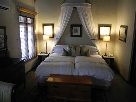 Andbeyond Ngala Safari Lodge Rooms: Pictures & Reviews - Tripadvisor