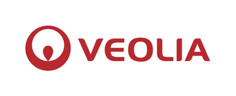 Veolia – Greater Toms River Chamber of Commerce