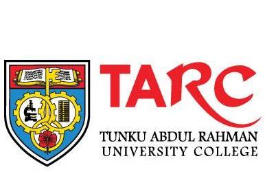 Tunku Abdul Rahman University of Management and Technology (TAR UMT ...