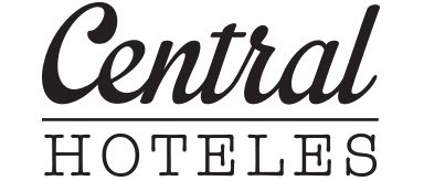 HOTEL HISTORICO CENTRAL - Updated 2021 Prices, Reviews, and Photos ...